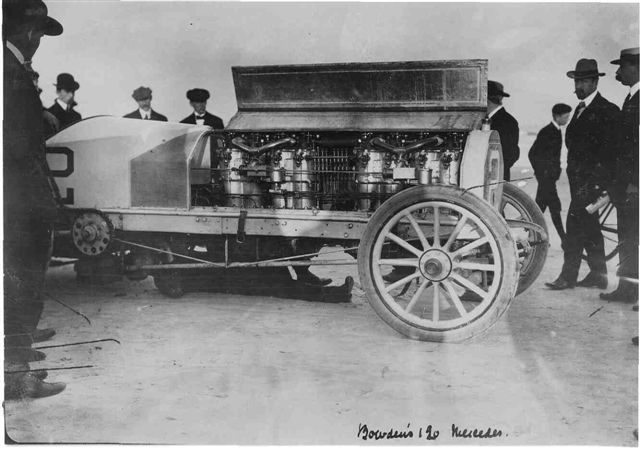 Игра на ЯПе: Угадай АВТО-2