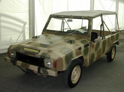 Игра на ЯПе: Угадай АВТО-2