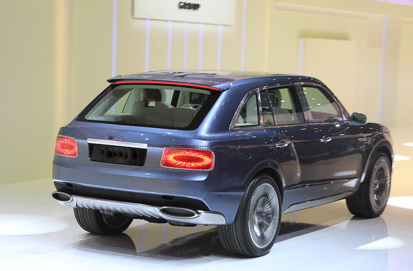 Угадай АВТО-4