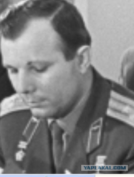 Во славу лунных экспедиций: как заново (не) построить «Сатурн-5»