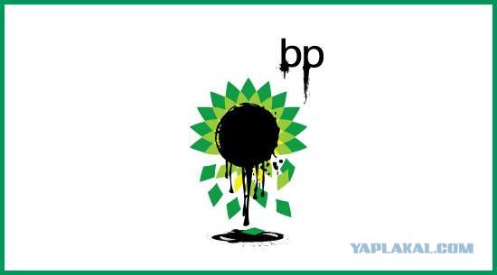 Bp ads