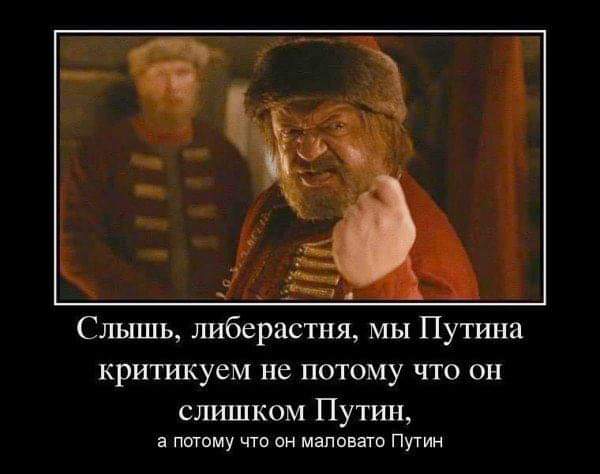 Киев сообщил о выплате «Газпромом» $3 млрд после решения по транзиту