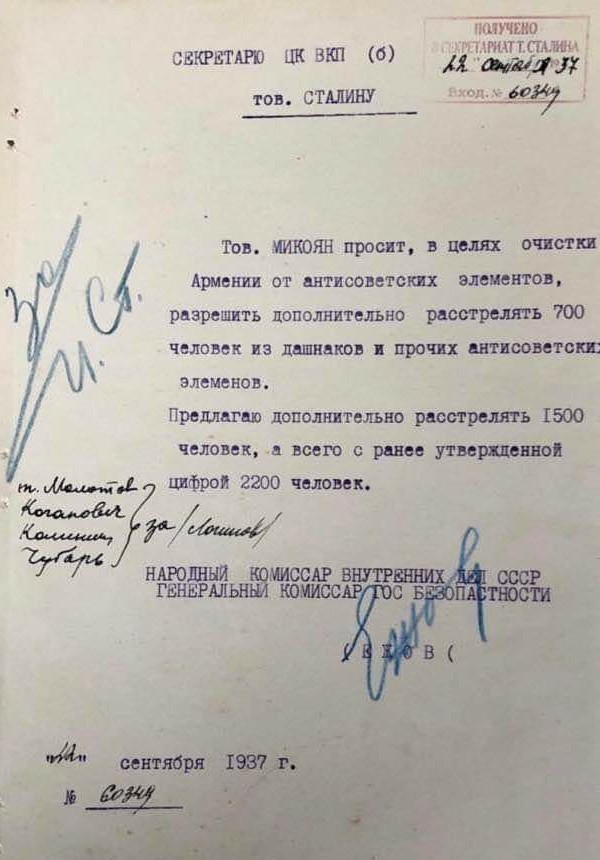 Как я реставрировал бюст Сталина для Волгограда