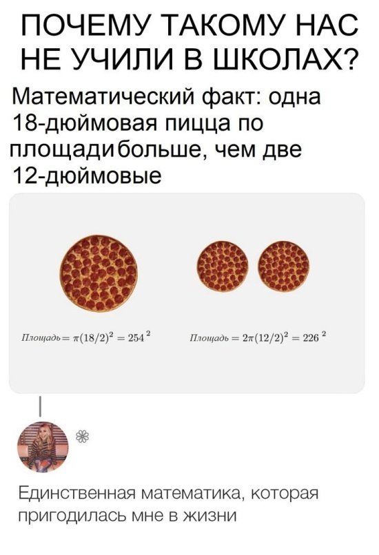 Бредзона 24.12.2019