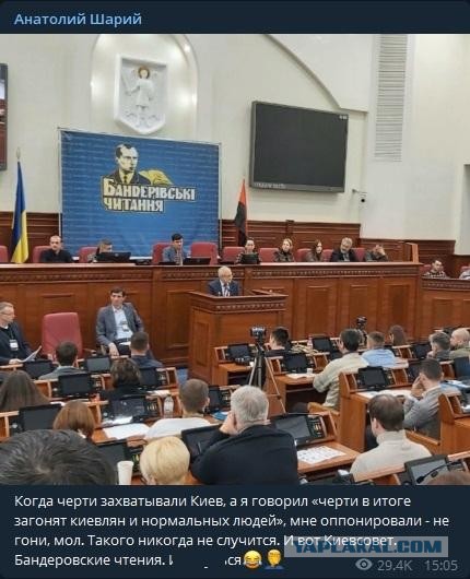 Мэрия Львова отказалась передать России останки разведчика Кузнецова