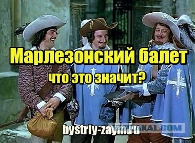 Как я хотел сходить в театр с девушкой с сайта знакомств, а вместо этого посмотрел двухсерийный фильм "Лох"