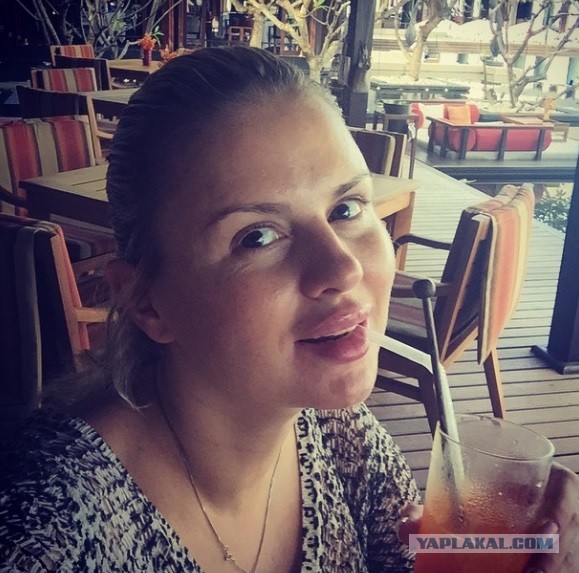 Семенович назвала мужчин с доходом в сто тысяч "ничего не зарабатывающими"