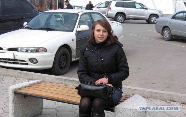 Отжабьте меня пожалуйста