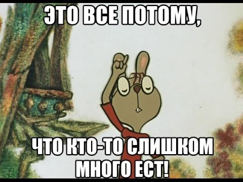 Беспощадный индийский танец с шестом