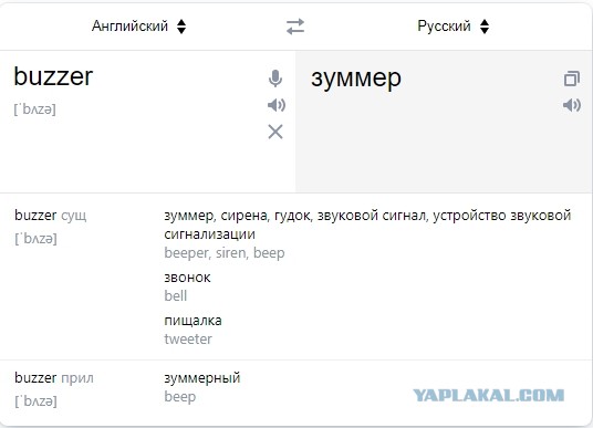 Что получает мужчина в официальном браке?
