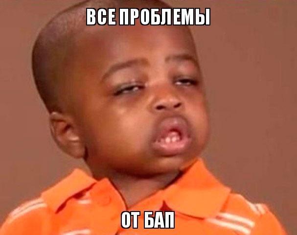 Певчая птичка отравила Навального