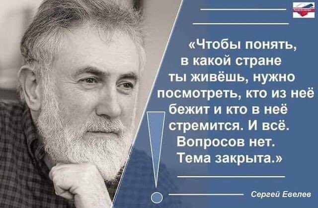 Жгут покрышки, баррикады, титушки. Похоже в Минске началось