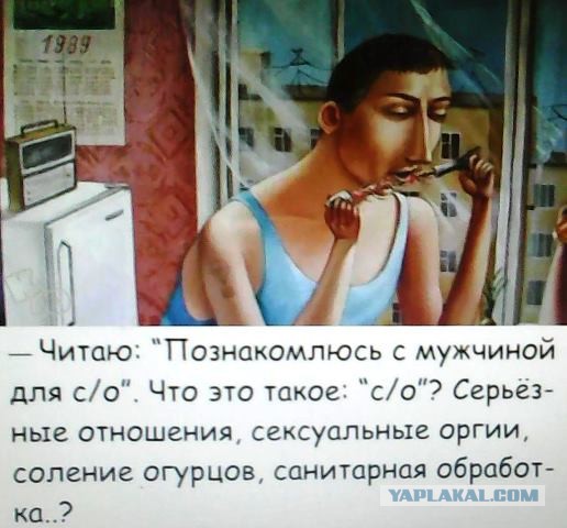 Немного картинок для настроения 22.10.20