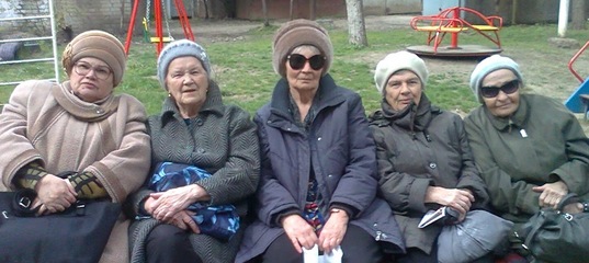 В разводе всегда виновата женщина