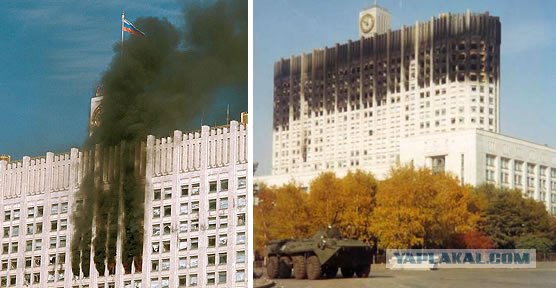 За военные песни фронтовики должны платить