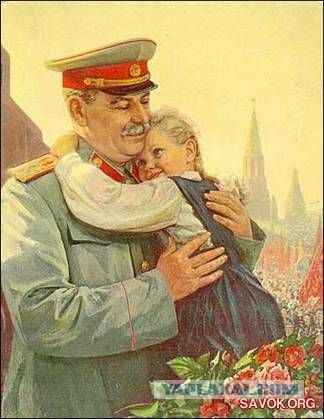 спасибо вам!
