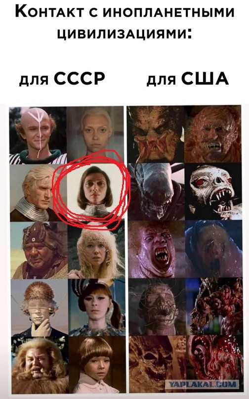 Весёлый полтишок 27.02