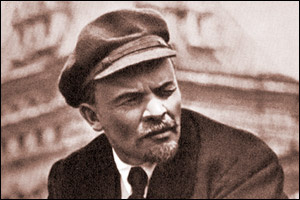 Почему люди седеют и связано ли это со старостью