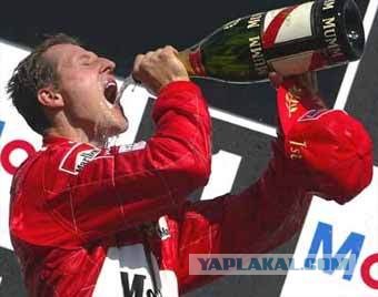 Малолетний быдло-угонщик из Кемерово