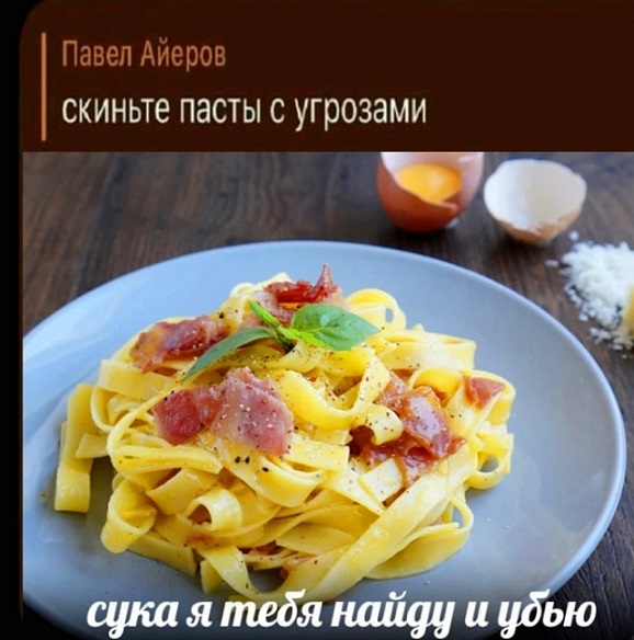 35 картинок разных 03.06.21