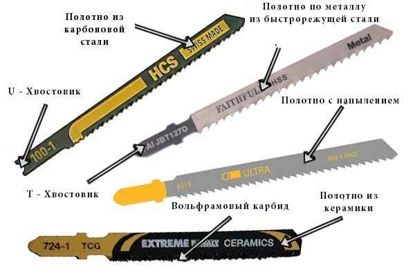 Перед походом в строймаг