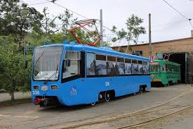 Москва как много в этом слове...