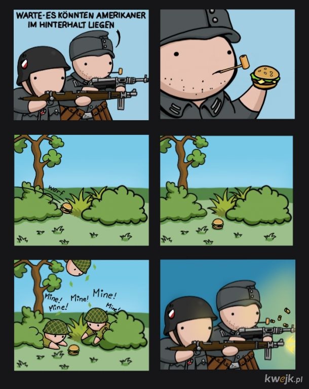 Картинки и мемы для настроения 28.07.2021