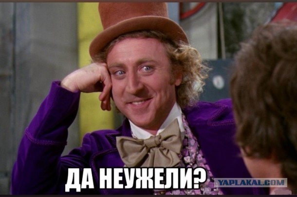 «Зарабатывала по 300 тысяч»: история екатеринбурженки, которая три года была собутыльницей за деньги