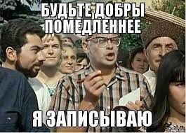 Оральный секс повышает уровень IQ у женщин