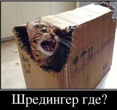 Картинки и мемы, всем прекрасных выходных