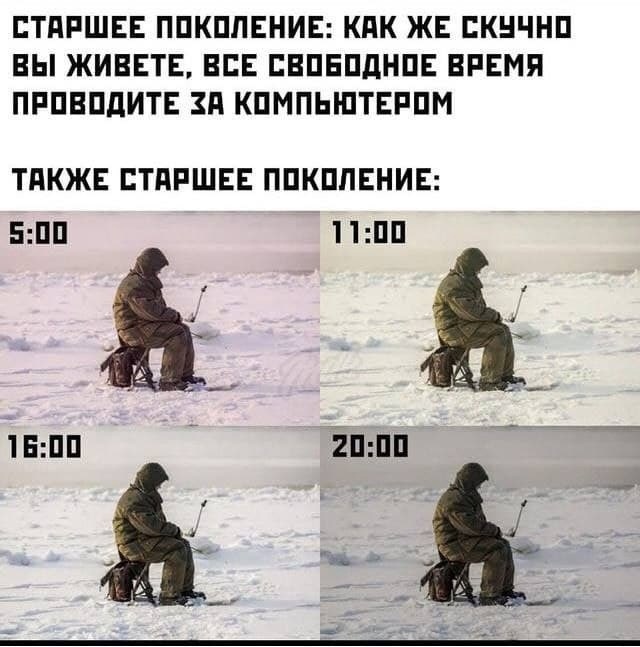 40 картинок разных 17.02.2022