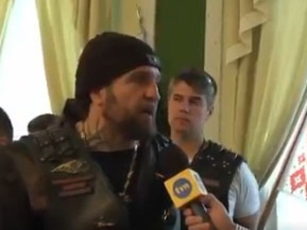 Китай призвал уважать территориальную целостность Украины