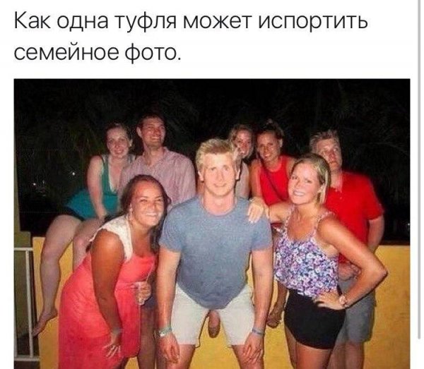 Так себе картинки 21.04.22