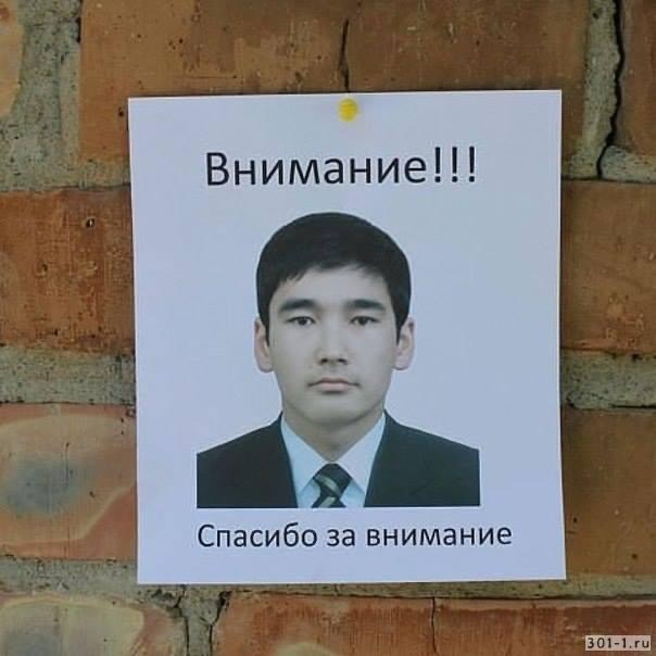 Присоединяюсь. Пусть и дальше так будет
