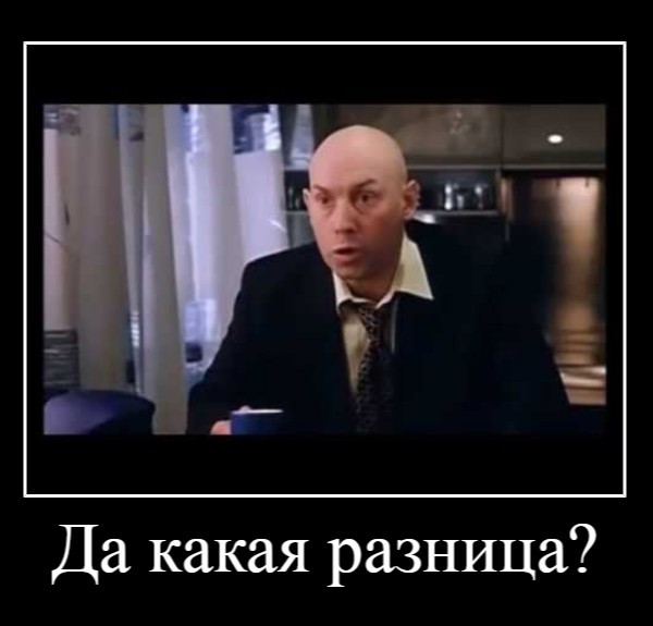 В Совфеде пригрозили Литве потерей суверенитета из-за транзита в Калининград