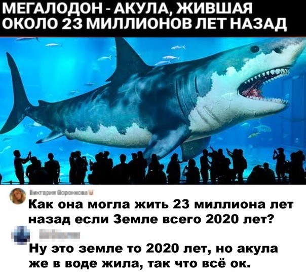 Немного картинок для настроения - 129