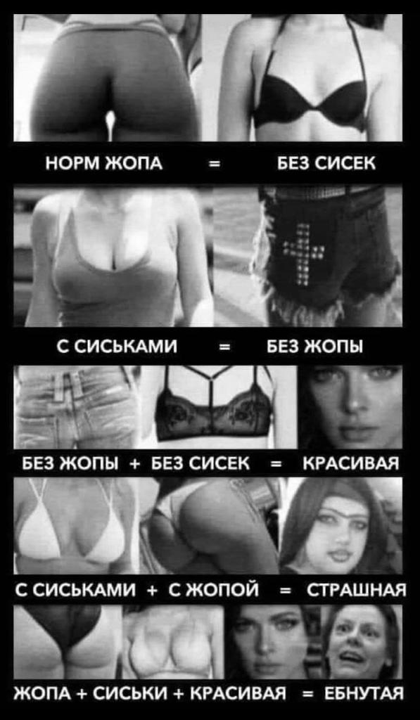 Картинки и мемы, всем хороших выходных