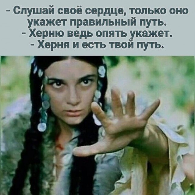Немного картинок для настроения