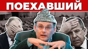 Турецкий политик призвал власти страны выйти из НАТО