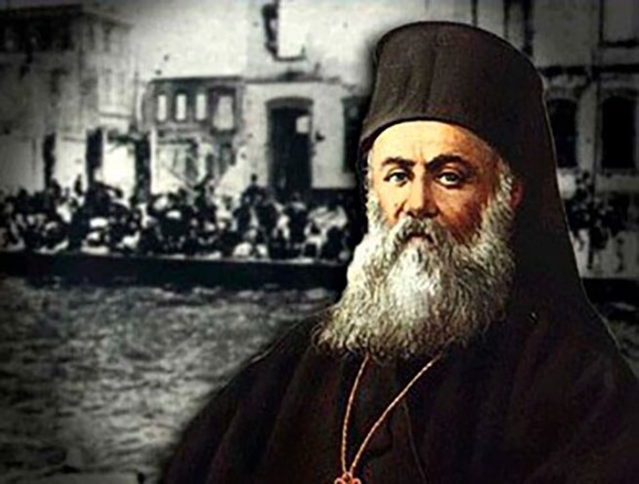 Турция готова посетить Грецию в «одну из ночей»
