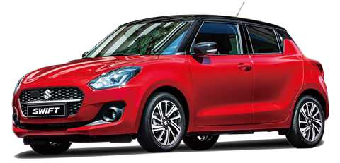 Suzuki передумала уходить из России