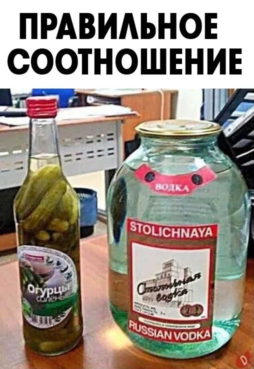 Алкопост на выходные 22.07.23