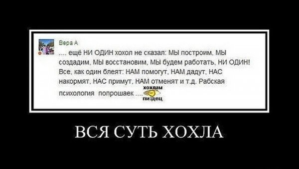 На большее денег не хватило