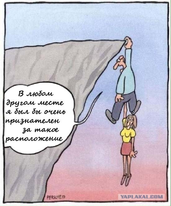 Так себе картинки 17.08.23