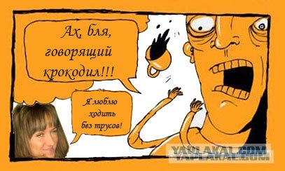 Люблю метро