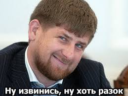 Правосудие не для всех.
