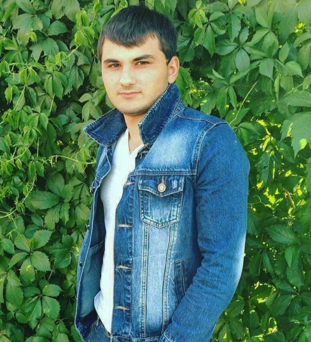 Назолотили ручки на 300 млн. на несуществующих 708 детей.