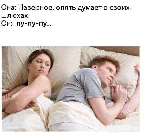 Нуштош 08.08.2024