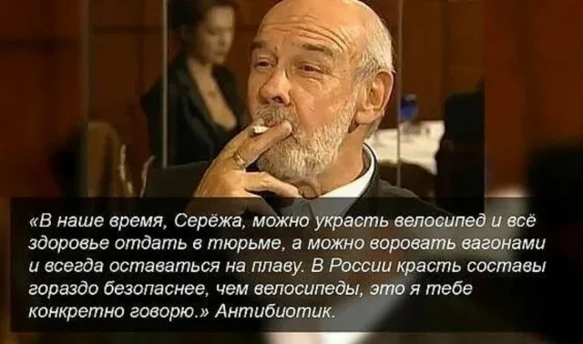 Крупнейший проект Анатолия Чубайса в России закрылся. Речь о фирме "Пластик лоджик", на которую слили 7 миллиардов из бюджета