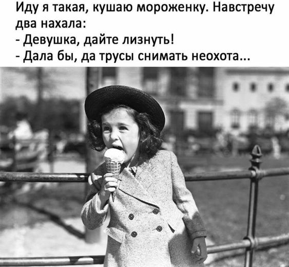 Прикольные и просто красивые картинки 13.09.2024